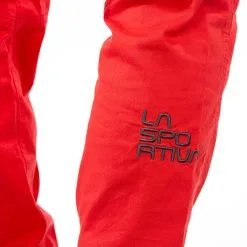 La Sportiva Itaca Pant Womens -Tubbs Sales O37 402900 05