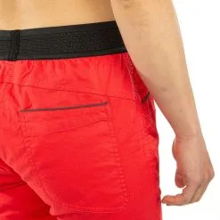 La Sportiva Itaca Pant Womens -Tubbs Sales O37 402900 06