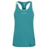 La Sportiva Fiona Tank 2 La Sportiva Fiona Tank -Tubbs Sales O41 624624
