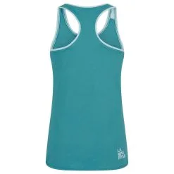 La Sportiva Fiona Tank -Tubbs Sales O41 624624 01
