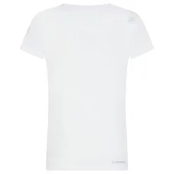 La Sportiva Wild Heart T-Shirt Womens -Tubbs Sales O47 000000 01