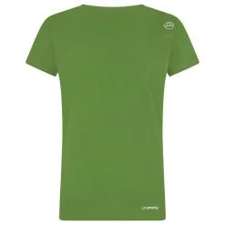 La Sportiva Wild Heart T-Shirt Womens -Tubbs Sales O47 718718 01