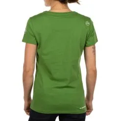 La Sportiva Wild Heart T-Shirt Womens -Tubbs Sales O47 718718 03
