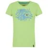 La Sportiva Forest T-Shirt Womens 1 La Sportiva Forest T-Shirt Womens -Tubbs Sales O48 709709