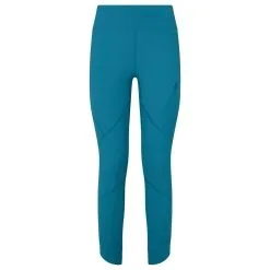 La Sportiva Mynth Leggings Womens