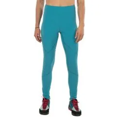 La Sportiva Mynth Leggings Womens -Tubbs Sales O79 624624 02