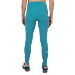 La Sportiva Mynth Leggings Womens -Tubbs Sales O79 624624 03