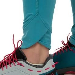 La Sportiva Mynth Leggings Womens -Tubbs Sales O79 624624 04