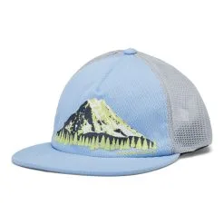 Outdoor Research Performance Trucker Trail Run 10 Outdoor Research Performance Trucker Trail Run -Tubbs Sales ORR 264394 7EHydrangea c12f89b1 46ee 4c5f bbd0 13300cd54d85