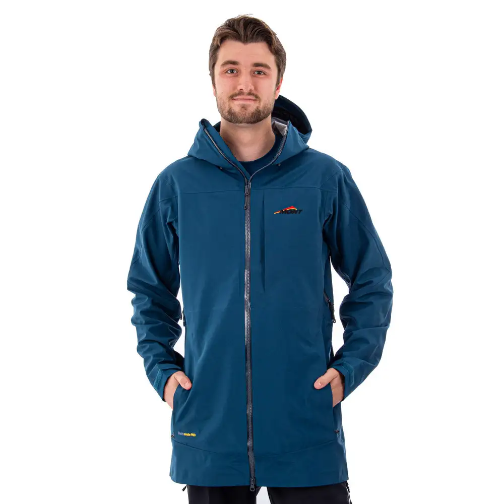 MONT Odyssey Jacket Men 7 MONT Odyssey Jacket Men - Image 5