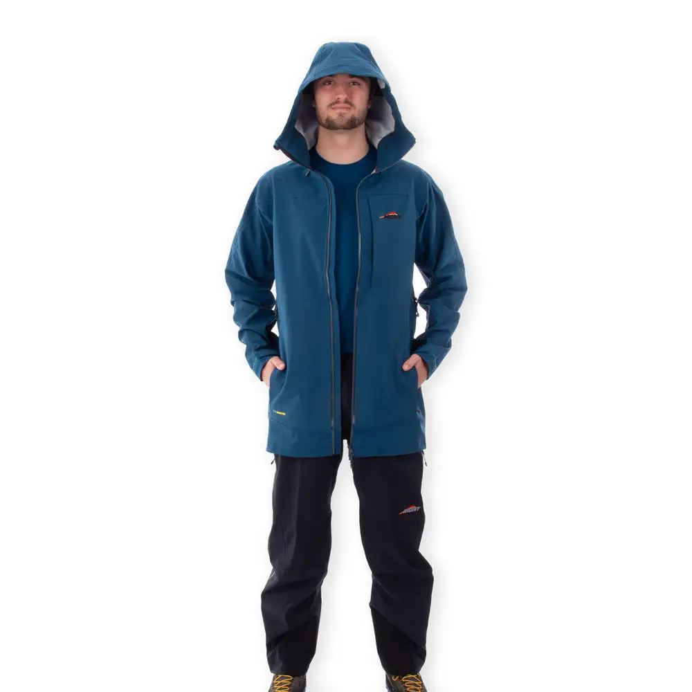 MONT Odyssey Jacket Men 5 MONT Odyssey Jacket Men - Image 3