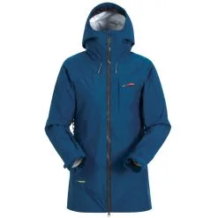 MONT Odyssey Jacket Women