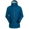 MONT Odyssey Jacket Men