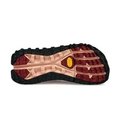 Altra Olympus 5 Hike Low GTX Womens -Tubbs Sales OlyLowRedALT1 400x 360699a1 dc62 40ec 835b cef82fb616bb