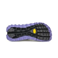 Altra Olympus 5 Womens -Tubbs Sales Olympus5BlackgreyALT1 400x 256c5220 332f 4435 9c8d fba89bad5c3e