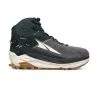 Altra Olympus 5 Hike Mid GTX Mens 2 Altra Olympus 5 Hike Mid GTX Mens -Tubbs Sales Olympus5HikerMidGreyBlackHero 400x 0b4c5d56 cf02 4f85 8b5c 316eb1da7a4e