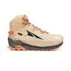 Altra Olympus 5 Hike Mid GTX Womens 1 Altra Olympus 5 Hike Mid GTX Womens -Tubbs Sales Olympus5HikerSandHero 400x 7becb905 eefb 445a b1bd 3cd3dddce6cc