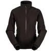 MONT Orbit Softshell Jacket Womens -Tubbs Sales Orbit Black PZ