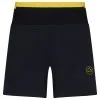 La Sportiva Ultra Distance Short 7" Mens -Tubbs Sales P45 999100