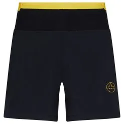 La Sportiva Ultra Distance Short 7" Mens