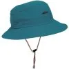 MONT Classic Sun Hat -Tubbs Sales Pacific