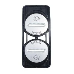 Spark Pucks -Tubbs Sales Pucks Adjuster fd6f150f 13a2 4685 a8f1 2cd6a446d703