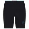 La Sportiva Triumph Tight Short Womens