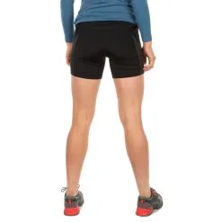 La Sportiva Triumph Tight Short Womens -Tubbs Sales Q14 999624 03