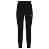 La Sportiva Triumph Tight 3/4 Womens -Tubbs Sales Q16 999999