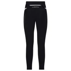 La Sportiva Triumph Tight 3/4 Womens -Tubbs Sales Q16 999999 01