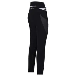 La Sportiva Triumph Tight 3/4 Womens -Tubbs Sales Q16 999999 02