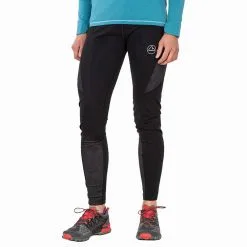 La Sportiva Triumph Tight 3/4 Womens -Tubbs Sales Q16 999999 03