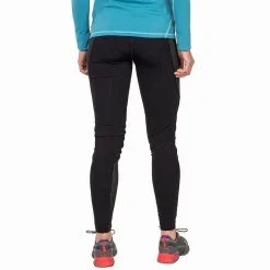 La Sportiva Triumph Tight 3/4 Womens -Tubbs Sales Q16 999999 04