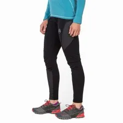 La Sportiva Triumph Tight 3/4 Womens -Tubbs Sales Q16 999999 05
