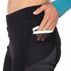 La Sportiva Triumph Tight 3/4 Womens -Tubbs Sales Q16 999999 07