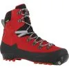 Alpina XP Alaska Backcountry Ski Boot -Tubbs Sales RED D1