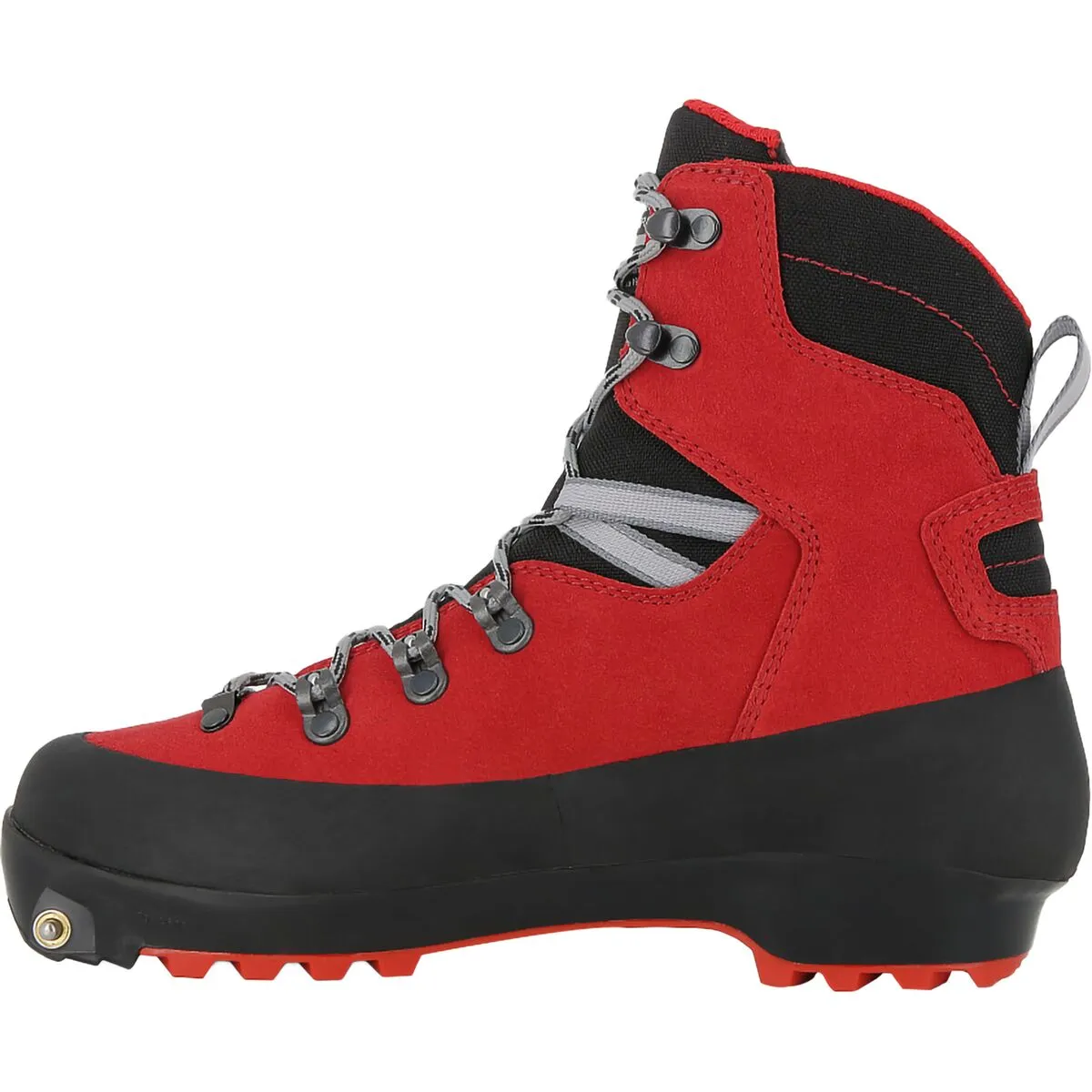 Alpina XP Alaska Backcountry Ski Boot 4 Alpina XP Alaska Backcountry Ski Boot - Image 2