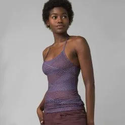Prana Wader Often Top Women -Tubbs Sales RaisinWeaver