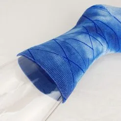 Wilderness Wear Flinders Ranges Cool Hiker 10 Wilderness Wear Flinders Ranges Cool Hiker -Tubbs Sales S304 cuff 1 1