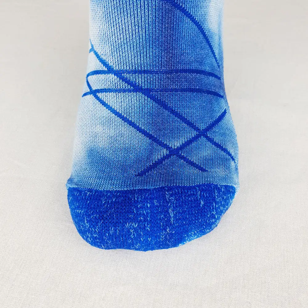 Wilderness Wear Flinders Ranges Cool Hiker 5 Wilderness Wear Flinders Ranges Cool Hiker - Image 3