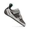 Scarpa Origin Men