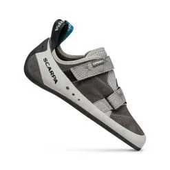 Scarpa Origin Men