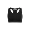 Icebreaker Anatomica Seamless Sport Bra Women -Tubbs Sales SS20 TRAINING WOMEN ANATOMICA SEAMLESS SPORT BRA 104993001 1