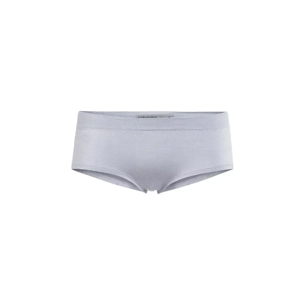 Icebreaker Anatomica Seamless Sport Hipkini Women 5 Icebreaker Anatomica Seamless Sport Hipkini Women - Image 3