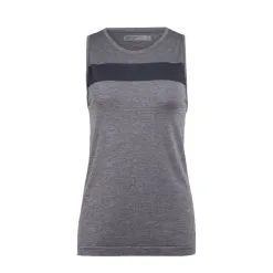 Icebreaker Motion Seamless Tank Women