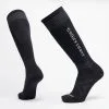 Le Bent Core Ultra Light Snow Sock -Tubbs Sales SS2021 001 Enhanced 1728x 63be17e8 5d6e 4b08 89fc dec913a43af2