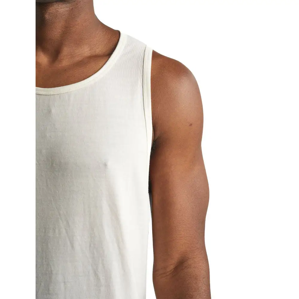 Icebreaker Anatomica Tank Men 7 Icebreaker Anatomica Tank Men - Image 5