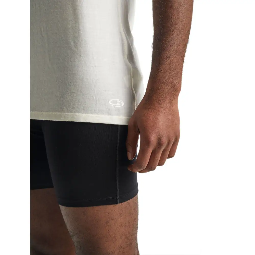 Icebreaker Anatomica Tank Men 6 Icebreaker Anatomica Tank Men - Image 4