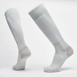 Le Bent Glacier UL Snow Sock