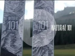 Icelantic Natural 101 2021/2022 11 Icelantic Natural 101 2021/2022 -Tubbs Sales ScreenShot2021 04 29at5.17.24pmcopy